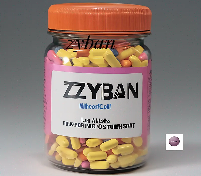 Zyban